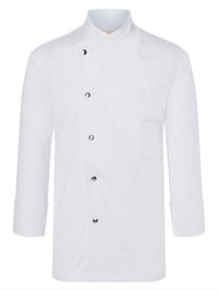 Casacca da Chef